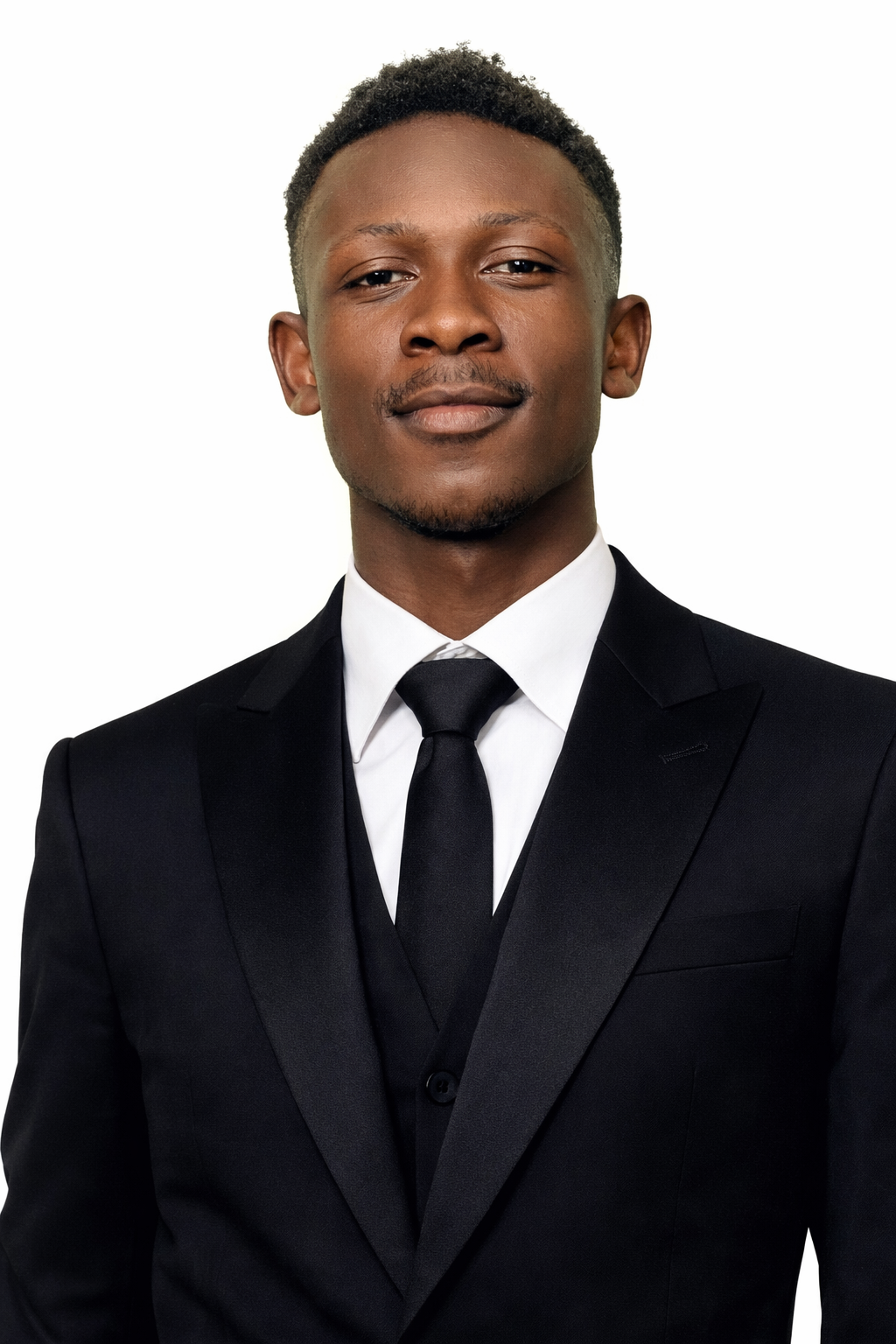 Martin Juma